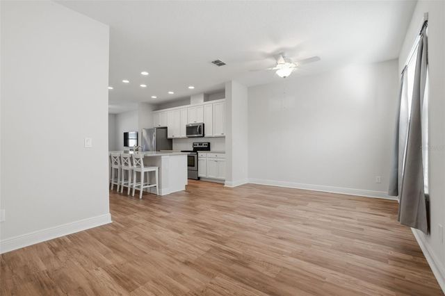 15519 HONEYBELL DRIVE, Winter Garden, FL 34787