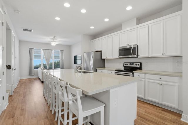 15519 HONEYBELL DRIVE, Winter Garden, FL 34787