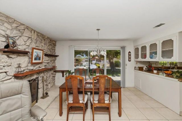 1155 N Lyon, Hemet, CA 92543