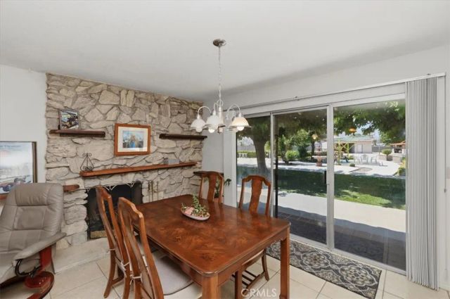 1155 N Lyon, Hemet, CA 92543
