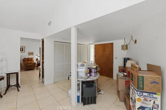 1155 N Lyon, Hemet, CA 92543