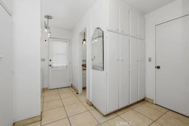 1155 N Lyon, Hemet, CA 92543