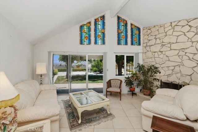 1155 N Lyon, Hemet, CA 92543