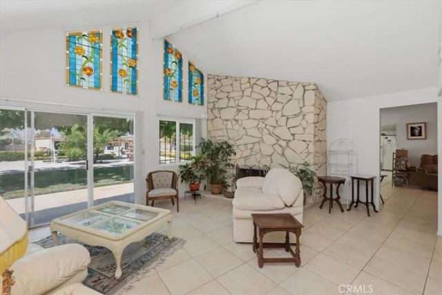 1155 N Lyon, Hemet, CA 92543