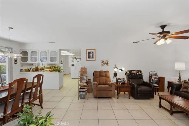 1155 N Lyon, Hemet, CA 92543