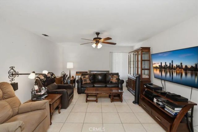 1155 N Lyon, Hemet, CA 92543