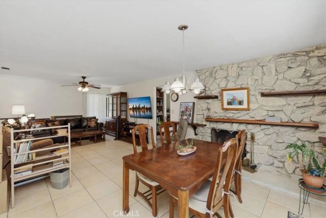 1155 N Lyon, Hemet, CA 92543