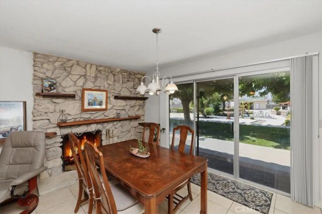 1155 N Lyon, Hemet, CA 92543