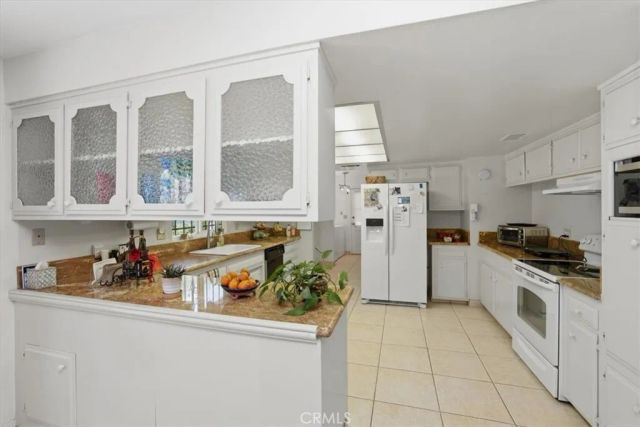 1155 N Lyon, Hemet, CA 92543