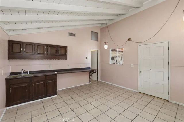 1155 N Lyon, Hemet, CA 92543