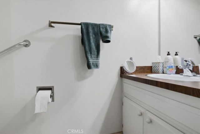 1155 N Lyon, Hemet, CA 92543