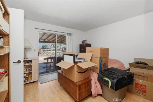 1155 N Lyon, Hemet, CA 92543