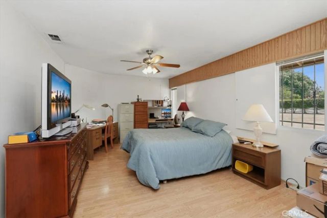 1155 N Lyon, Hemet, CA 92543