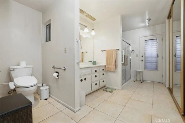 1155 N Lyon, Hemet, CA 92543