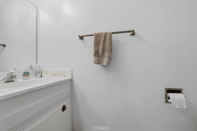 1155 N Lyon, Hemet, CA 92543