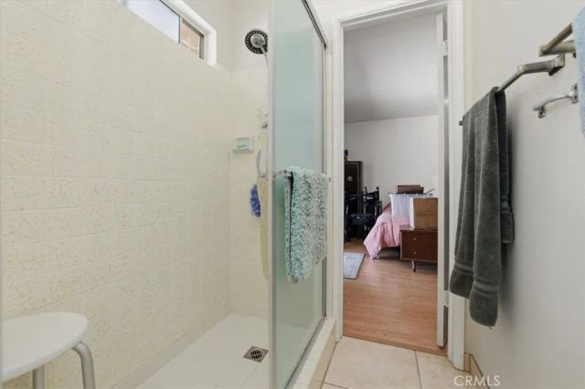 1155 N Lyon, Hemet, CA 92543