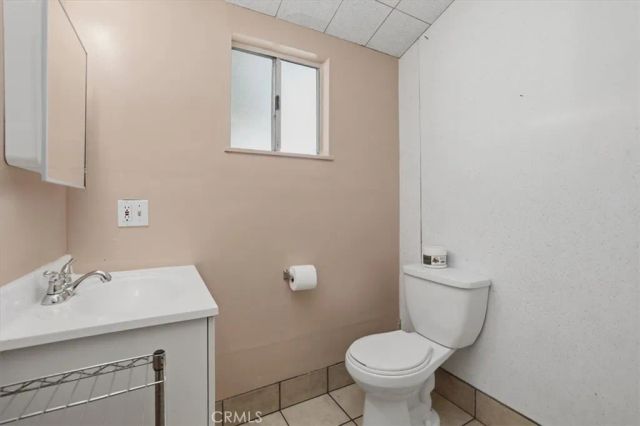 1155 N Lyon, Hemet, CA 92543