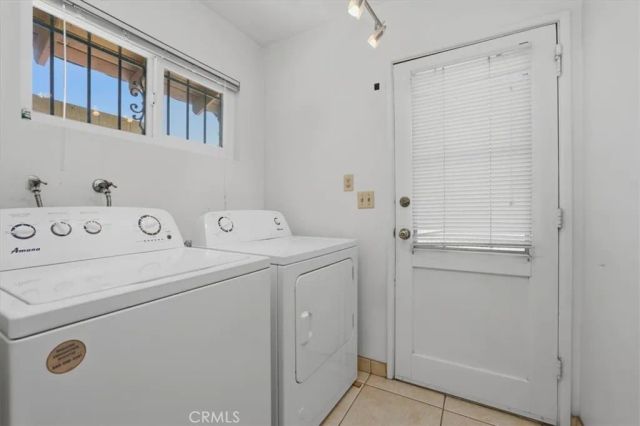 1155 N Lyon, Hemet, CA 92543