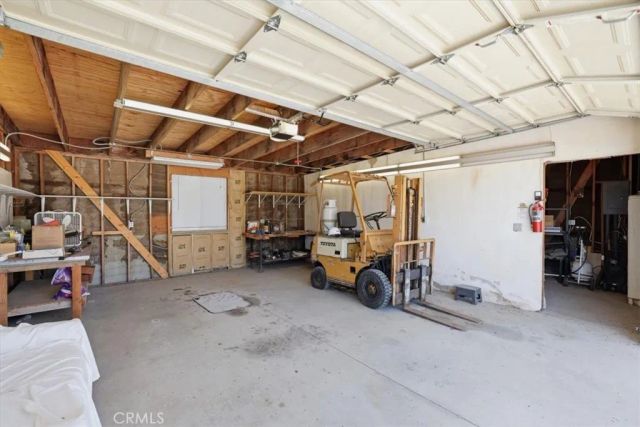 1155 N Lyon, Hemet, CA 92543
