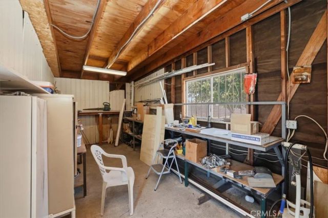 1155 N Lyon, Hemet, CA 92543
