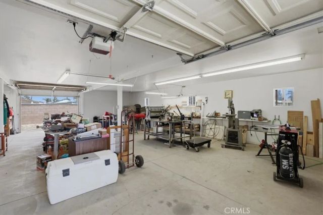 1155 N Lyon, Hemet, CA 92543