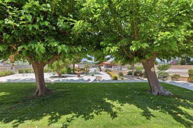 1155 N Lyon, Hemet, CA 92543