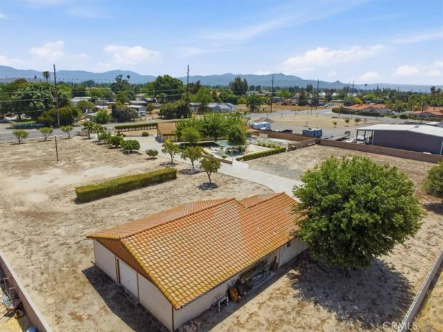 1155 N Lyon, Hemet, CA 92543