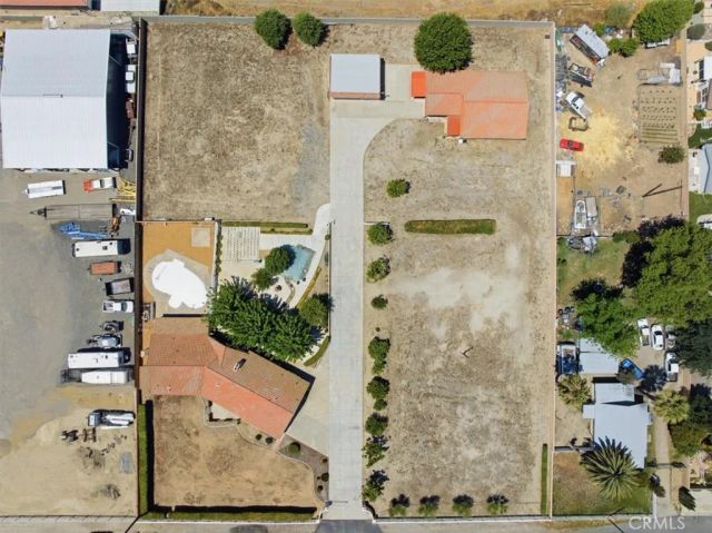 1155 N Lyon, Hemet, CA 92543