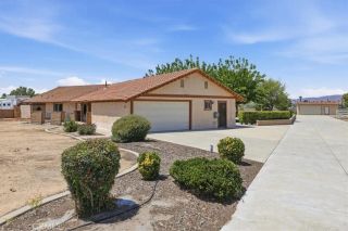 1155 N Lyon, Hemet, CA 92543