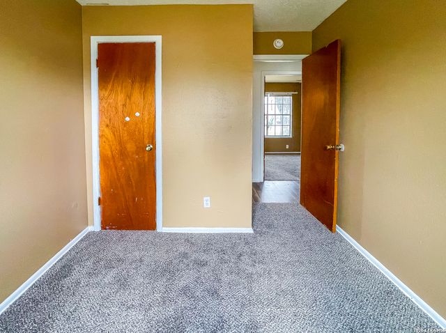 1001 Avenue B, Beeville, TX 78102