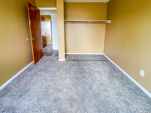 1001 Avenue B, Beeville, TX 78102