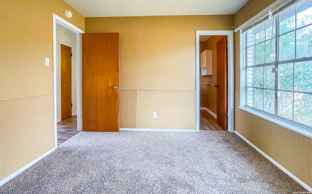 1001 Avenue B, Beeville, TX 78102