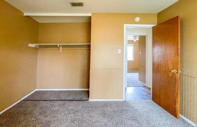 1001 Avenue B, Beeville, TX 78102