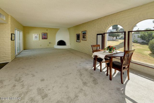 719 W LAS LOMITAS Road, Tucson, AZ 85704