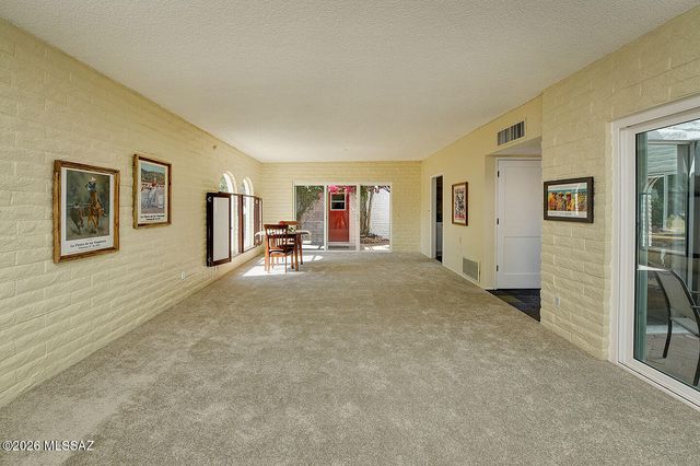 719 W LAS LOMITAS Road, Tucson, AZ 85704