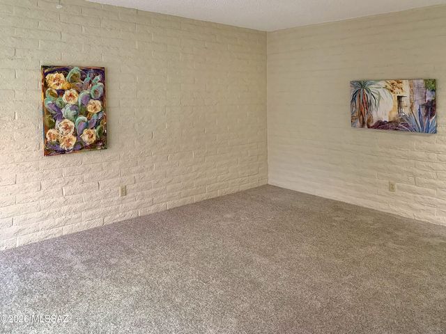 719 W LAS LOMITAS Road, Tucson, AZ 85704