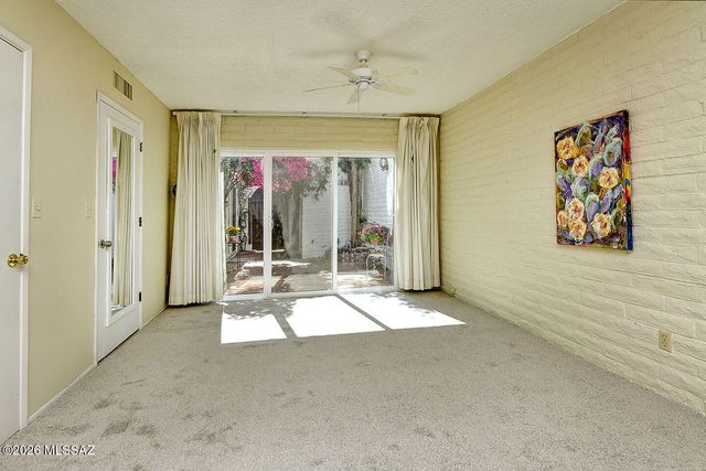 719 W LAS LOMITAS Road, Tucson, AZ 85704
