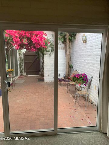 719 W LAS LOMITAS Road, Tucson, AZ 85704