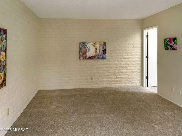 719 W LAS LOMITAS Road, Tucson, AZ 85704