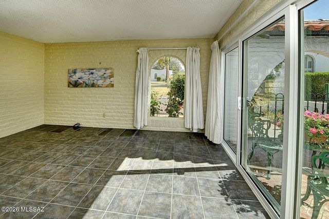 719 W LAS LOMITAS Road, Tucson, AZ 85704