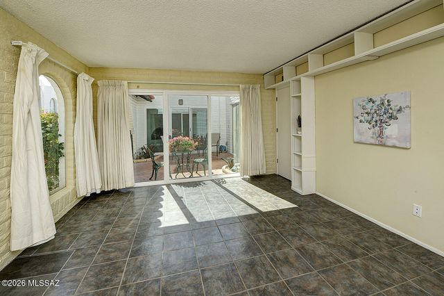 719 W LAS LOMITAS Road, Tucson, AZ 85704