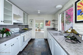 719 W LAS LOMITAS Road, Tucson, AZ 85704
