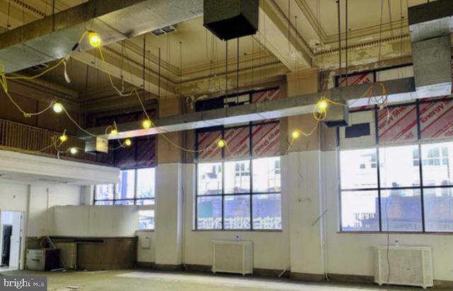 3711 GERMANTOWN AVE, Philadelphia, PA 19140