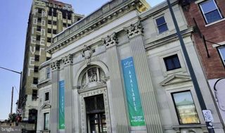 3711 GERMANTOWN AVE, Philadelphia, PA 19140