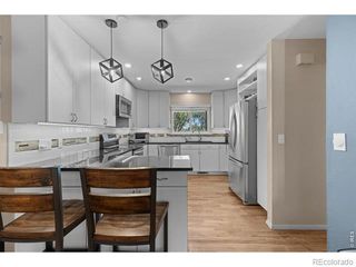 1415 Bradley Drive, Boulder, CO 80305