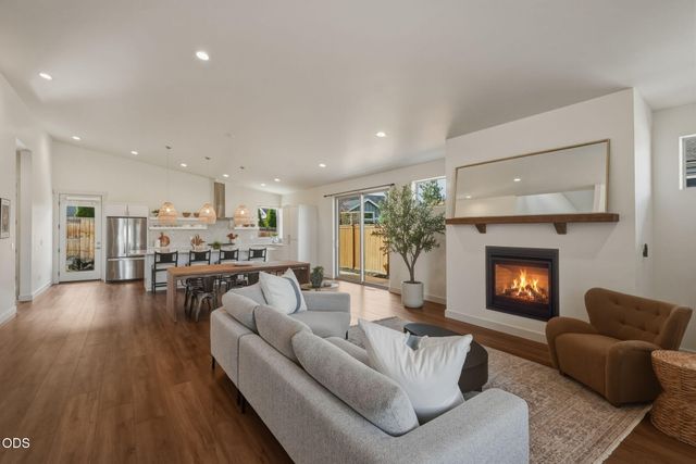 63108 NE Iner Loop, Bend, OR 97701