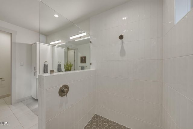 63108 NE Iner Loop, Bend, OR 97701