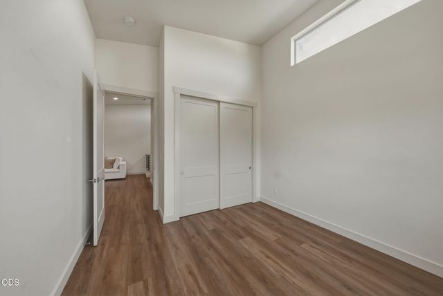 63108 NE Iner Loop, Bend, OR 97701