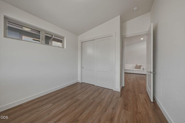 63108 NE Iner Loop, Bend, OR 97701