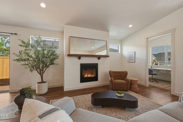 63108 NE Iner Loop, Bend, OR 97701